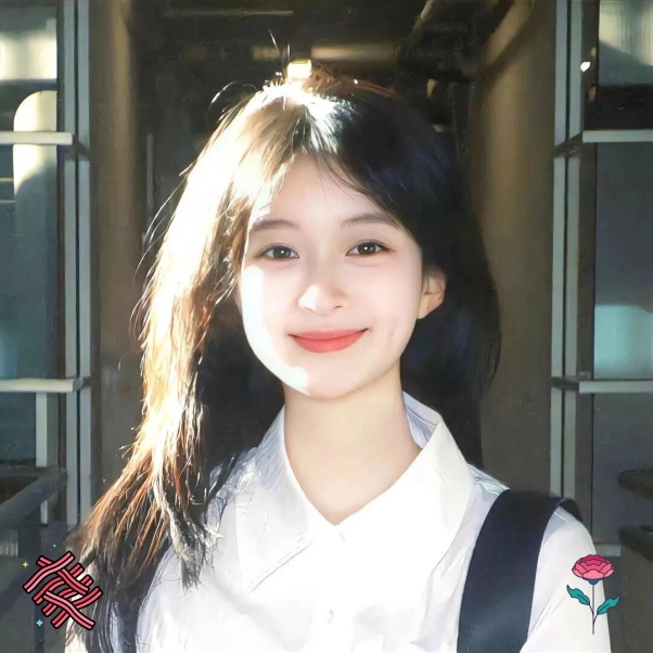 阿杰